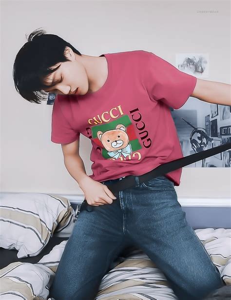 kai exo gucci|kai x gucci.